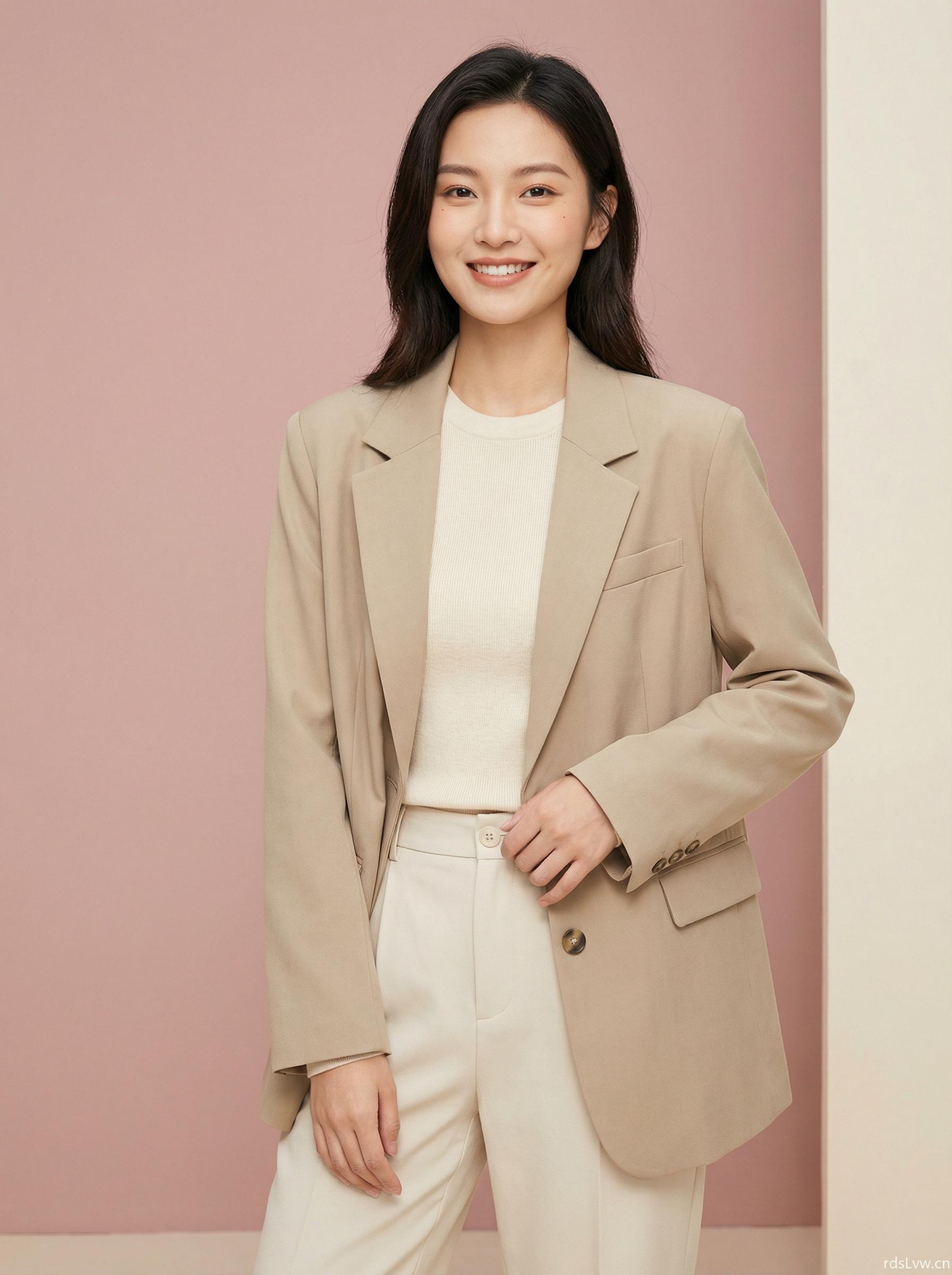 麻豆传媒麻豆传媒精选 | 2025年最美风景视频合集·视频演示