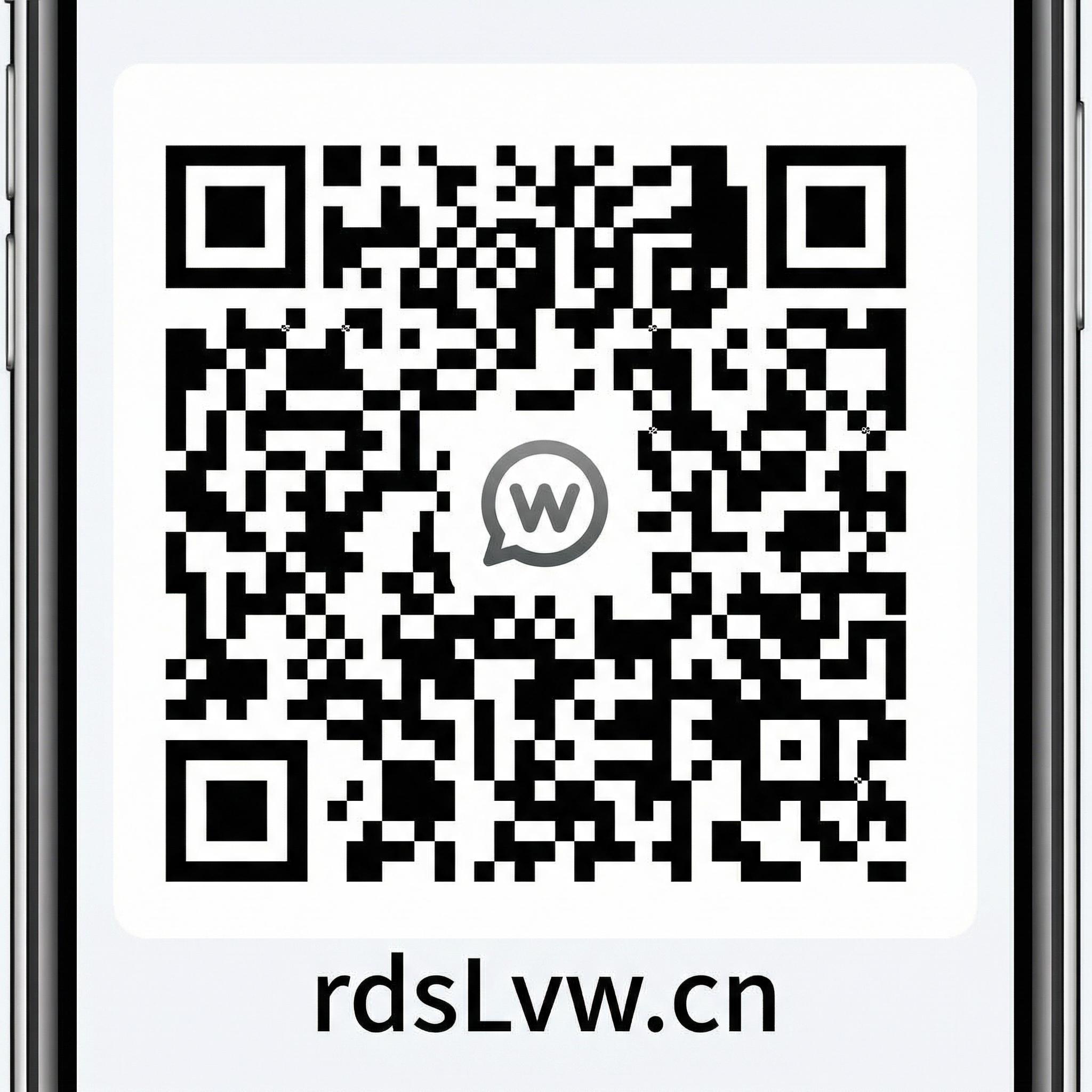 麻豆传媒公众号二维码